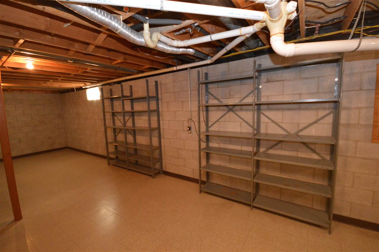 704 Alice Street Boyne City MI 49712
