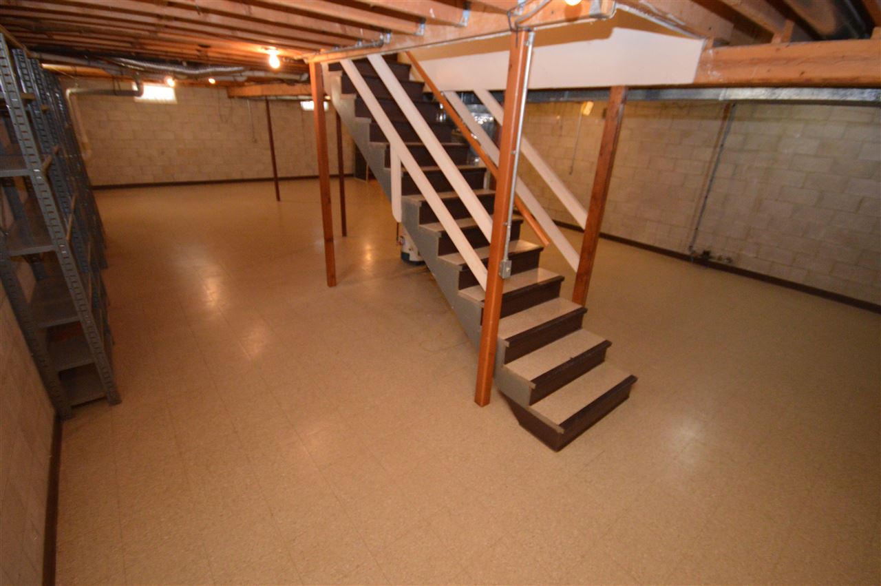 704 Alice Street Boyne City MI 49712