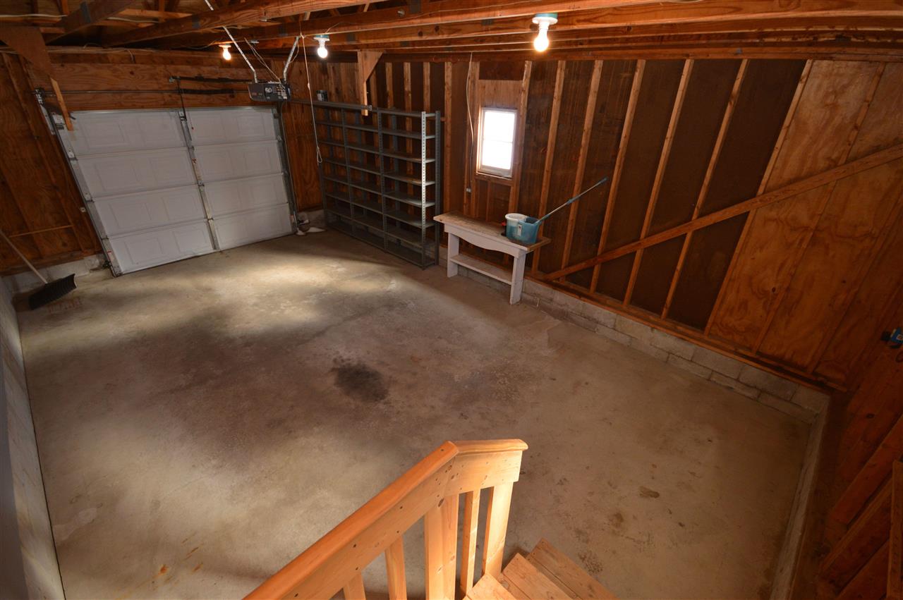 704 Alice Street Boyne City MI 49712