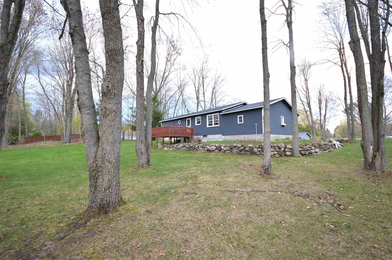 704 Alice Street Boyne City MI 49712