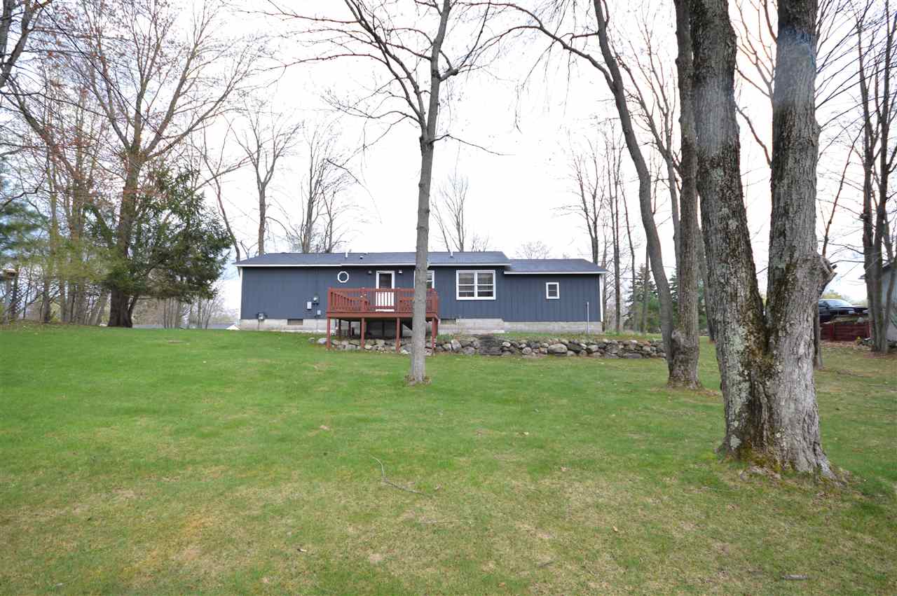 704 Alice Street Boyne City MI 49712