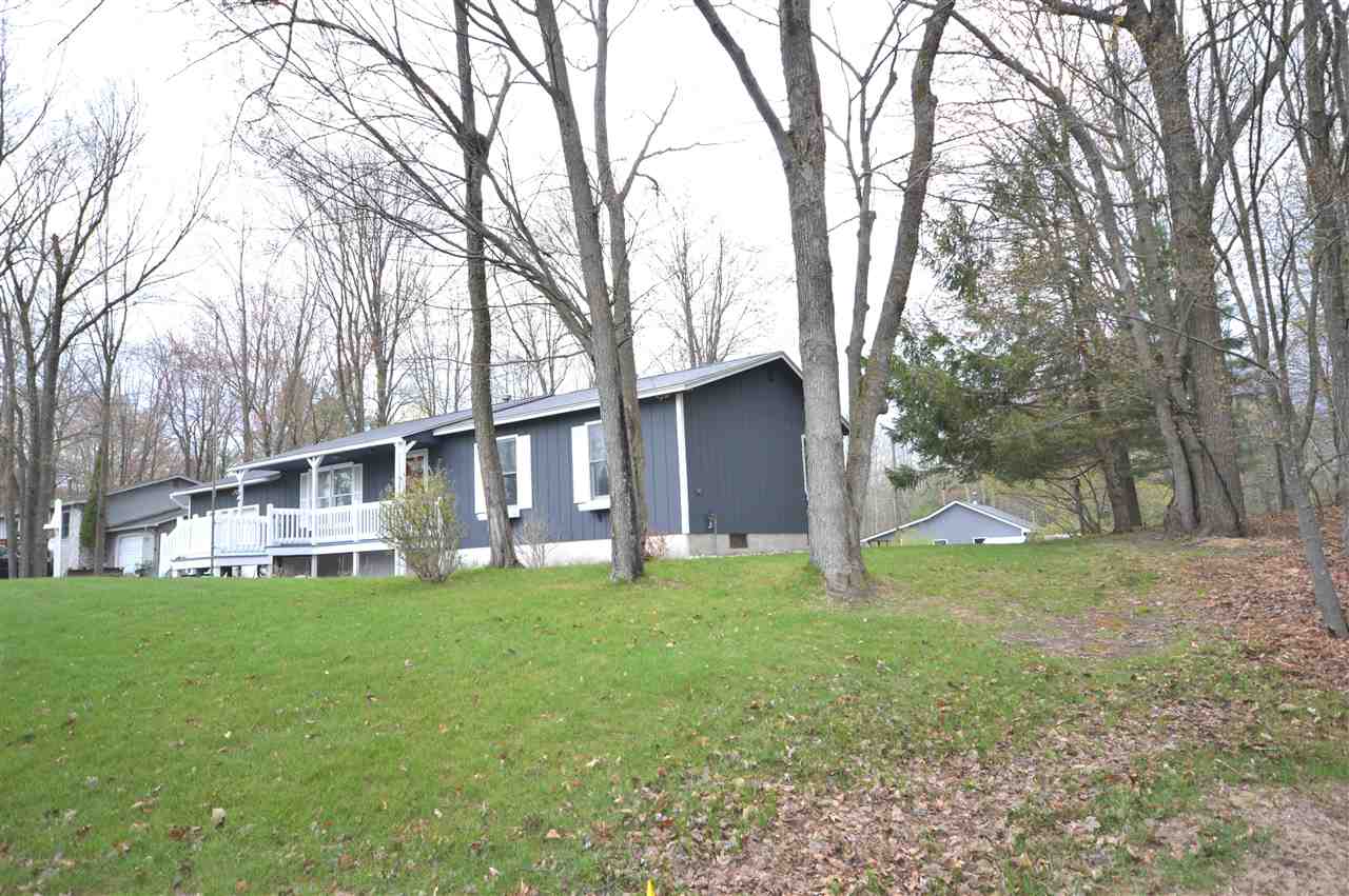 704 Alice Street Boyne City MI 49712