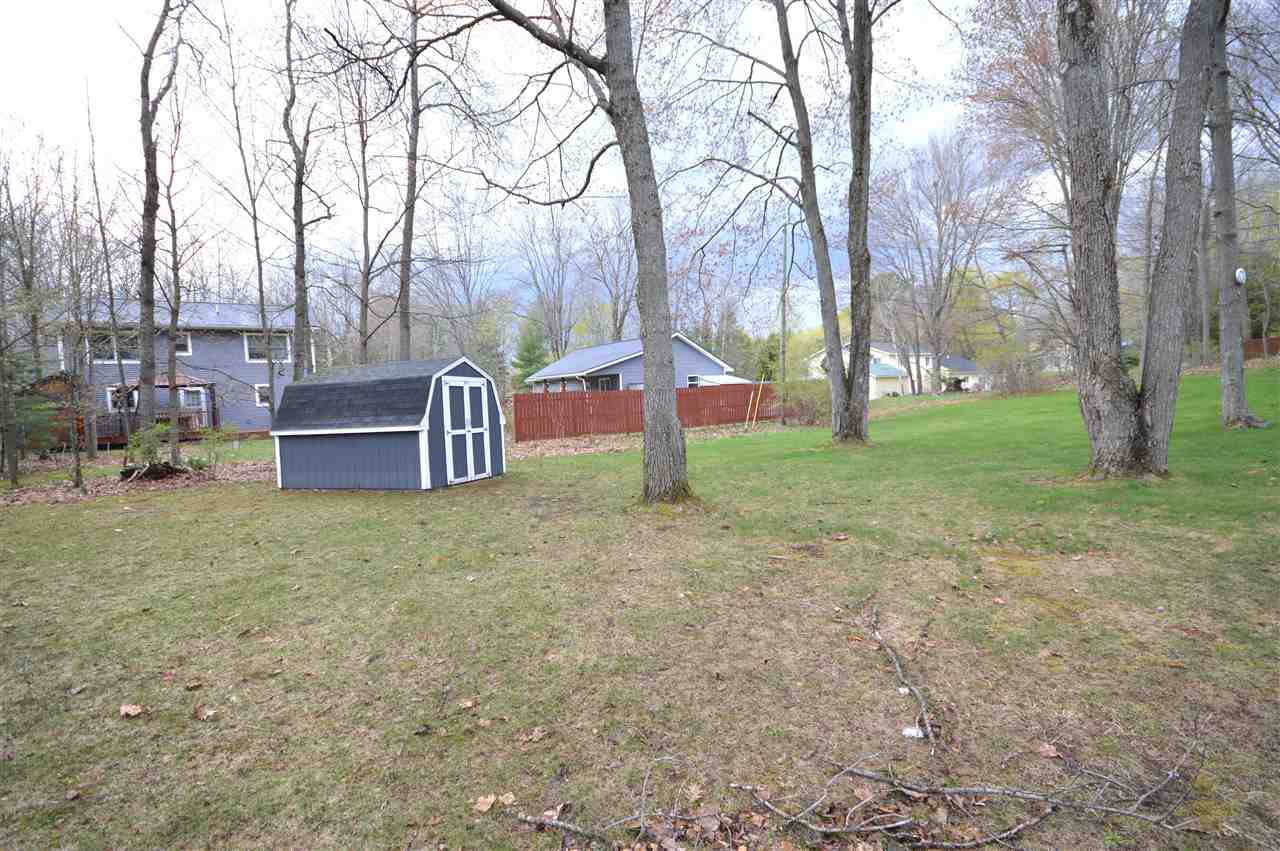 704 Alice Street Boyne City MI 49712