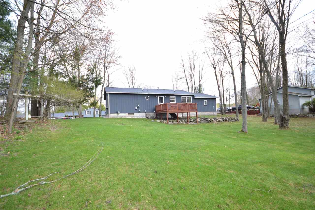 704 Alice Street Boyne City MI 49712
