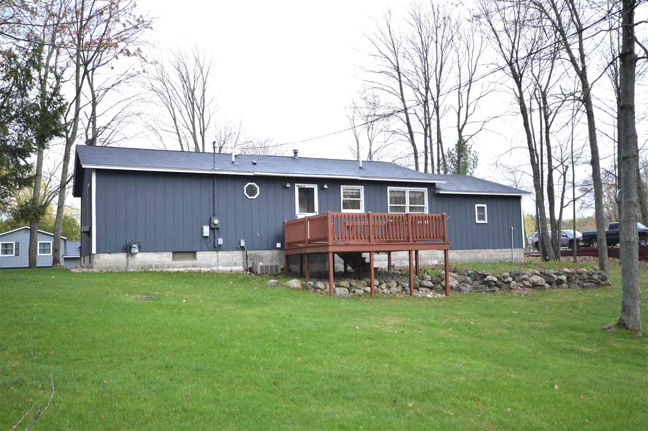 704 Alice Street Boyne City MI 49712