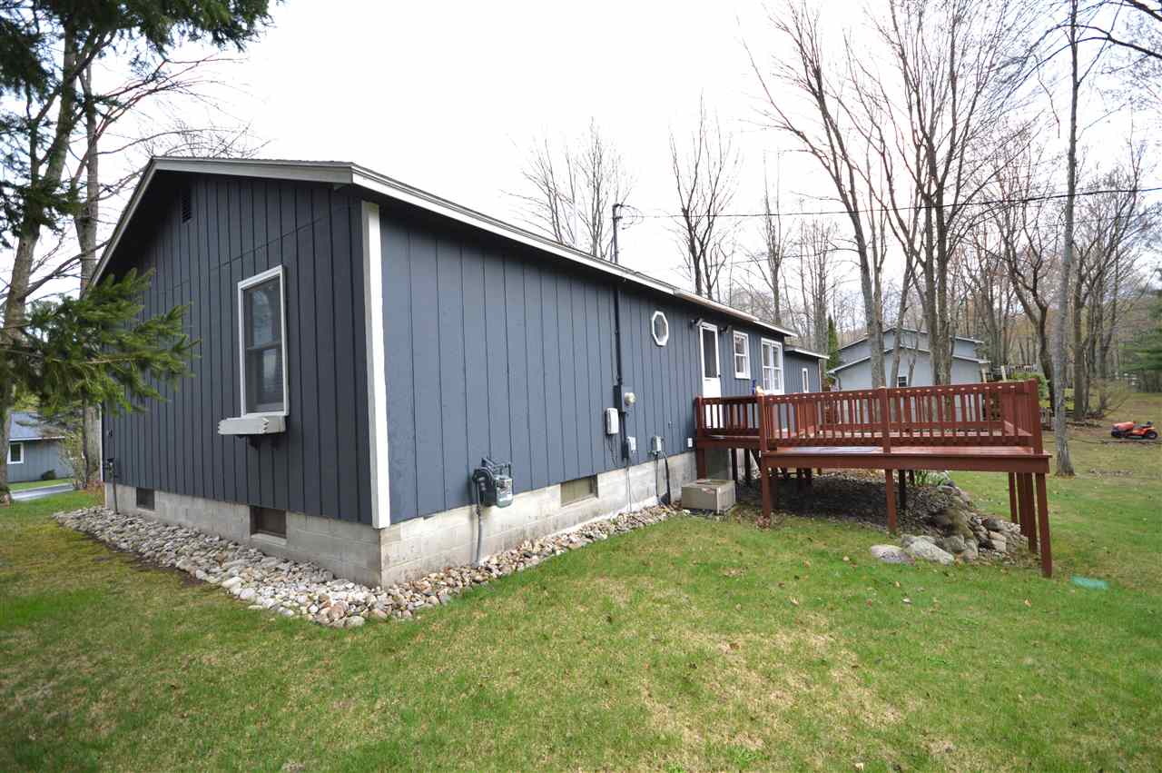 704 Alice Street Boyne City MI 49712