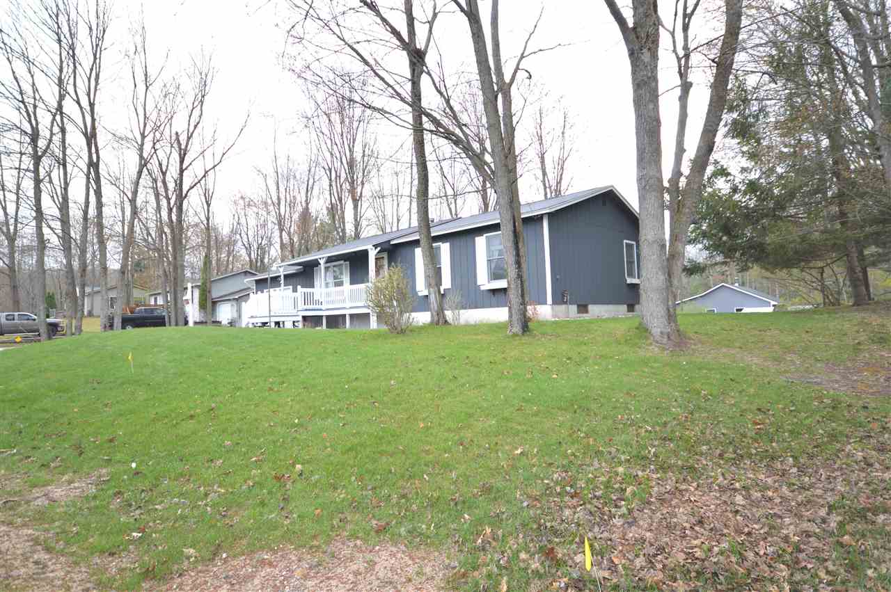 704 Alice Street Boyne City MI 49712