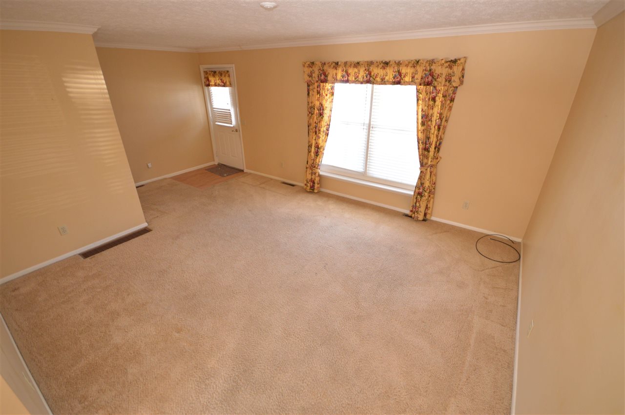 704 Alice Street Boyne City MI 49712