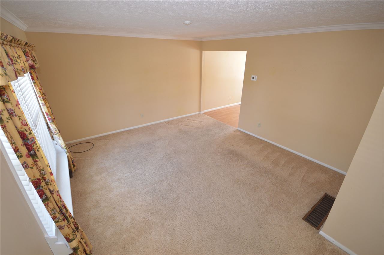 704 Alice Street Boyne City MI 49712