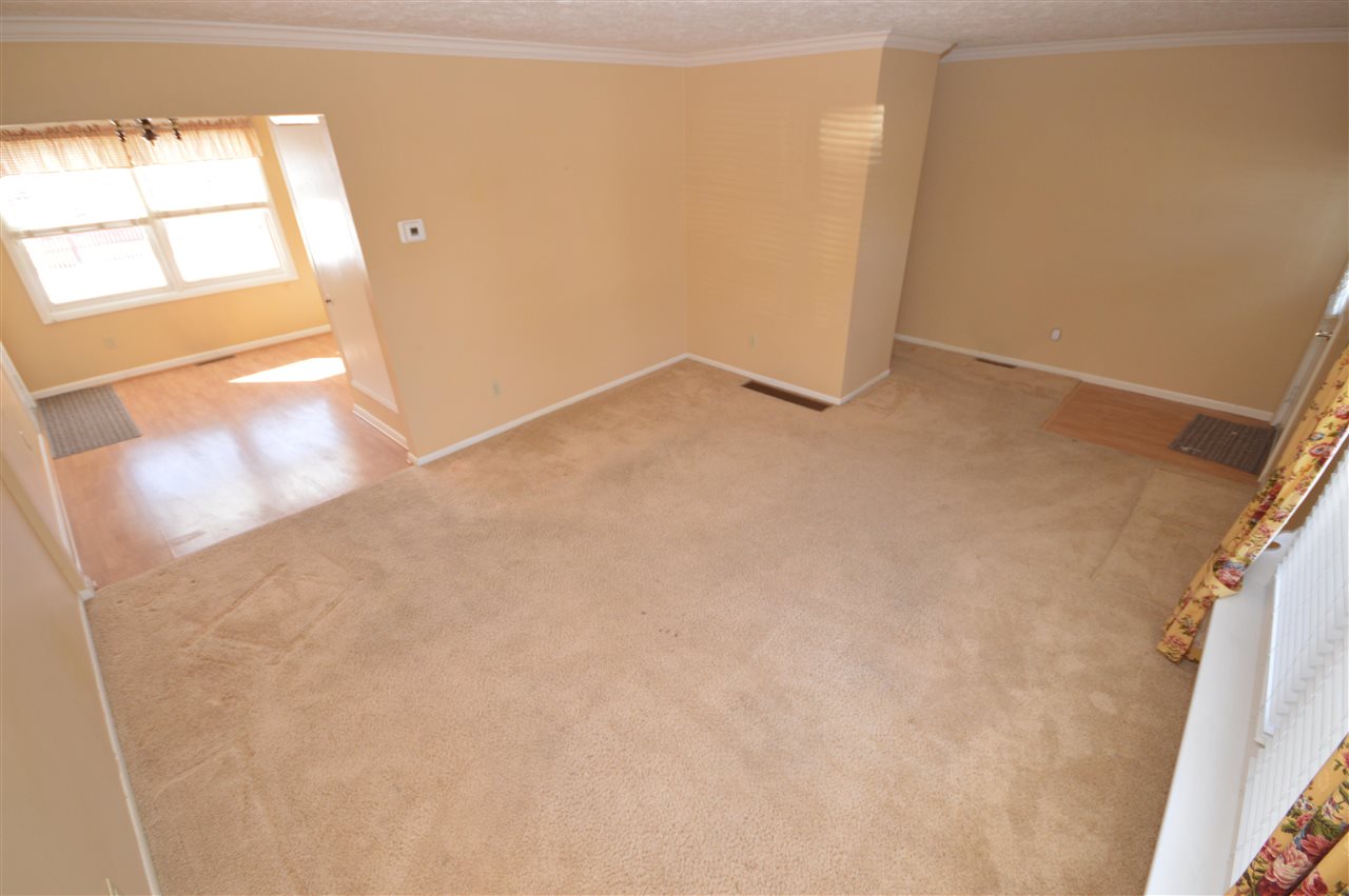 704 Alice Street Boyne City MI 49712