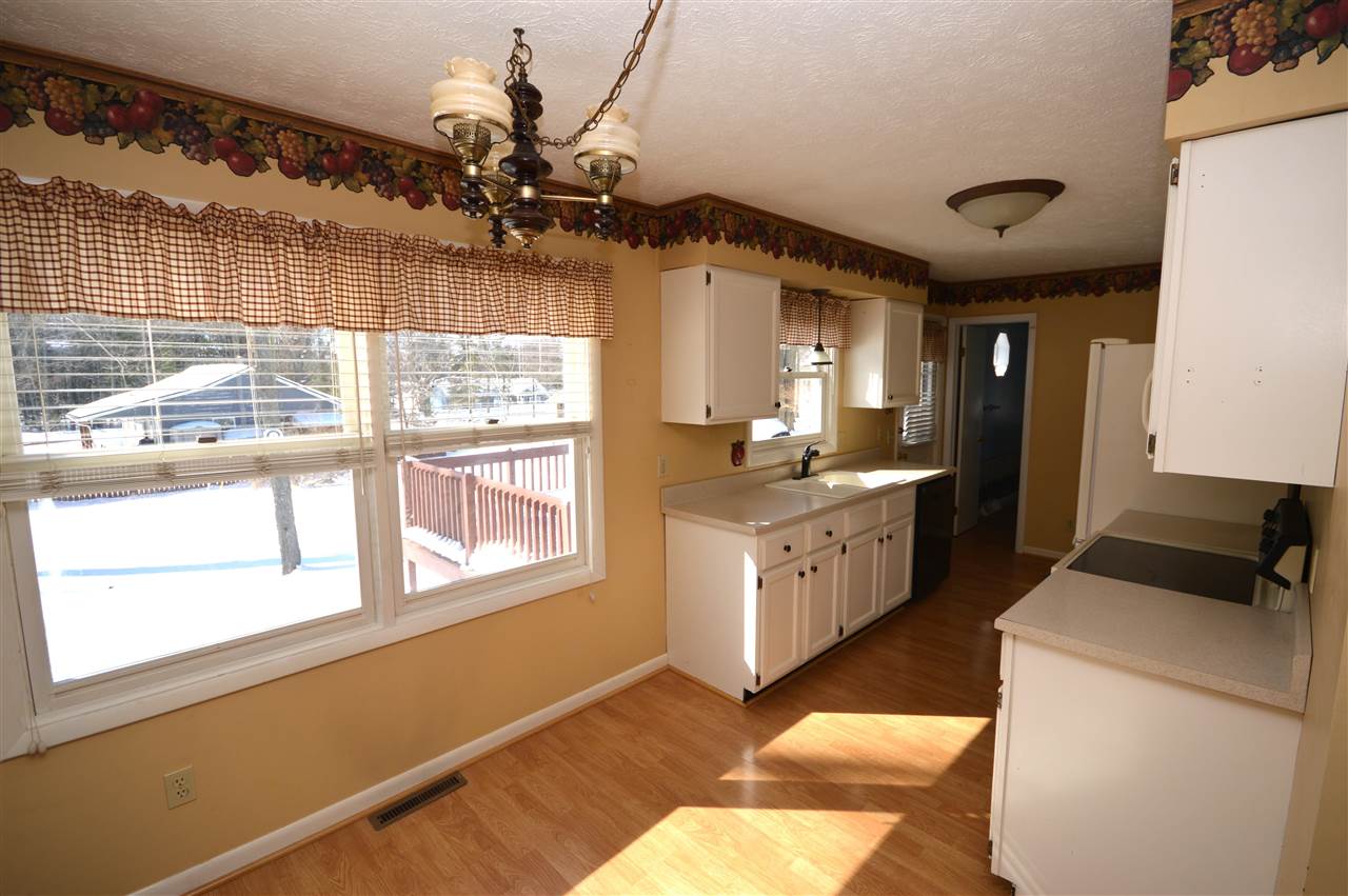 704 Alice Street Boyne City MI 49712