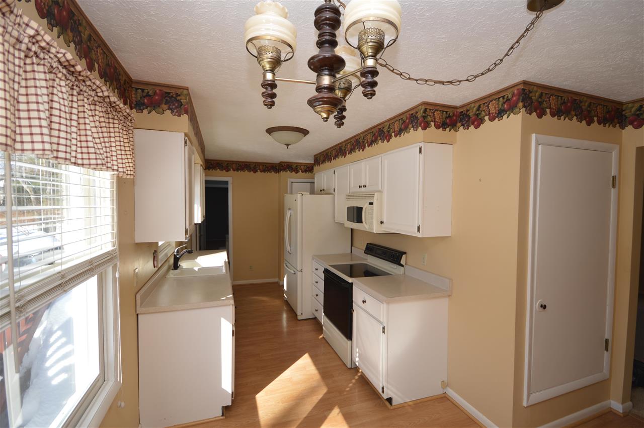 704 Alice Street Boyne City MI 49712