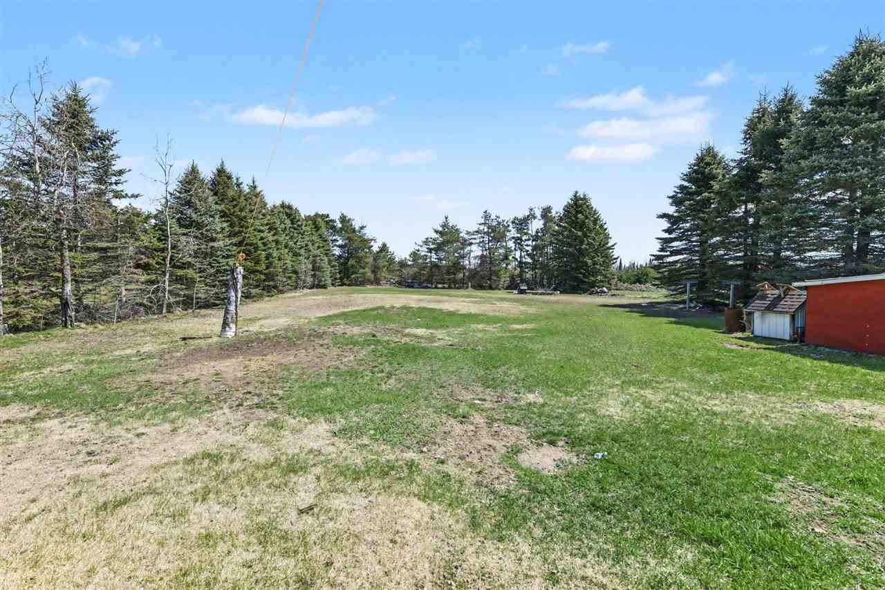 7207 Airport Road Vanderbilt MI 49795