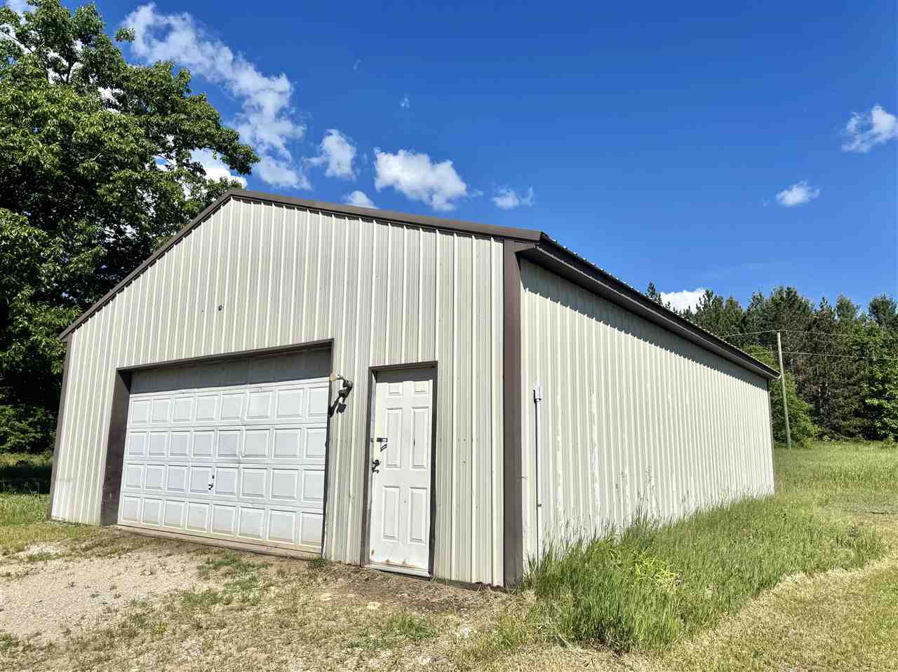 9674 Springvale Road Boyne Falls MI 49713