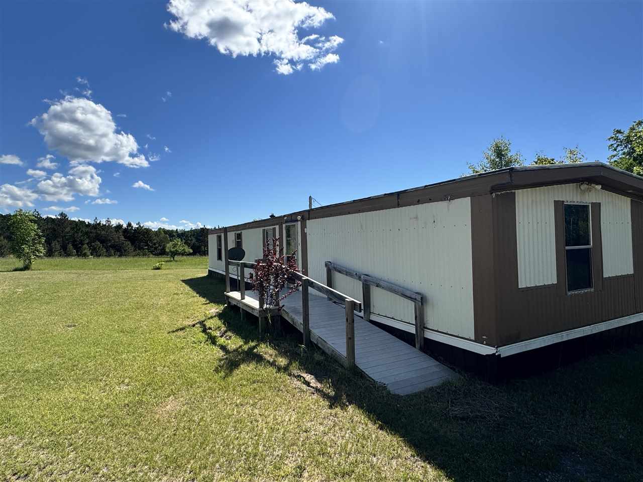 9674 Springvale Road Boyne Falls MI 49713
