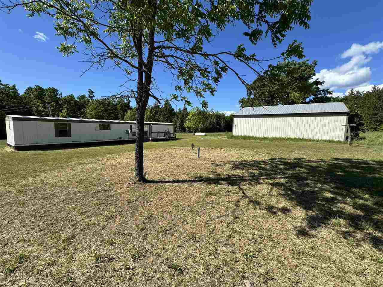 9674 Springvale Road Boyne Falls MI 49713