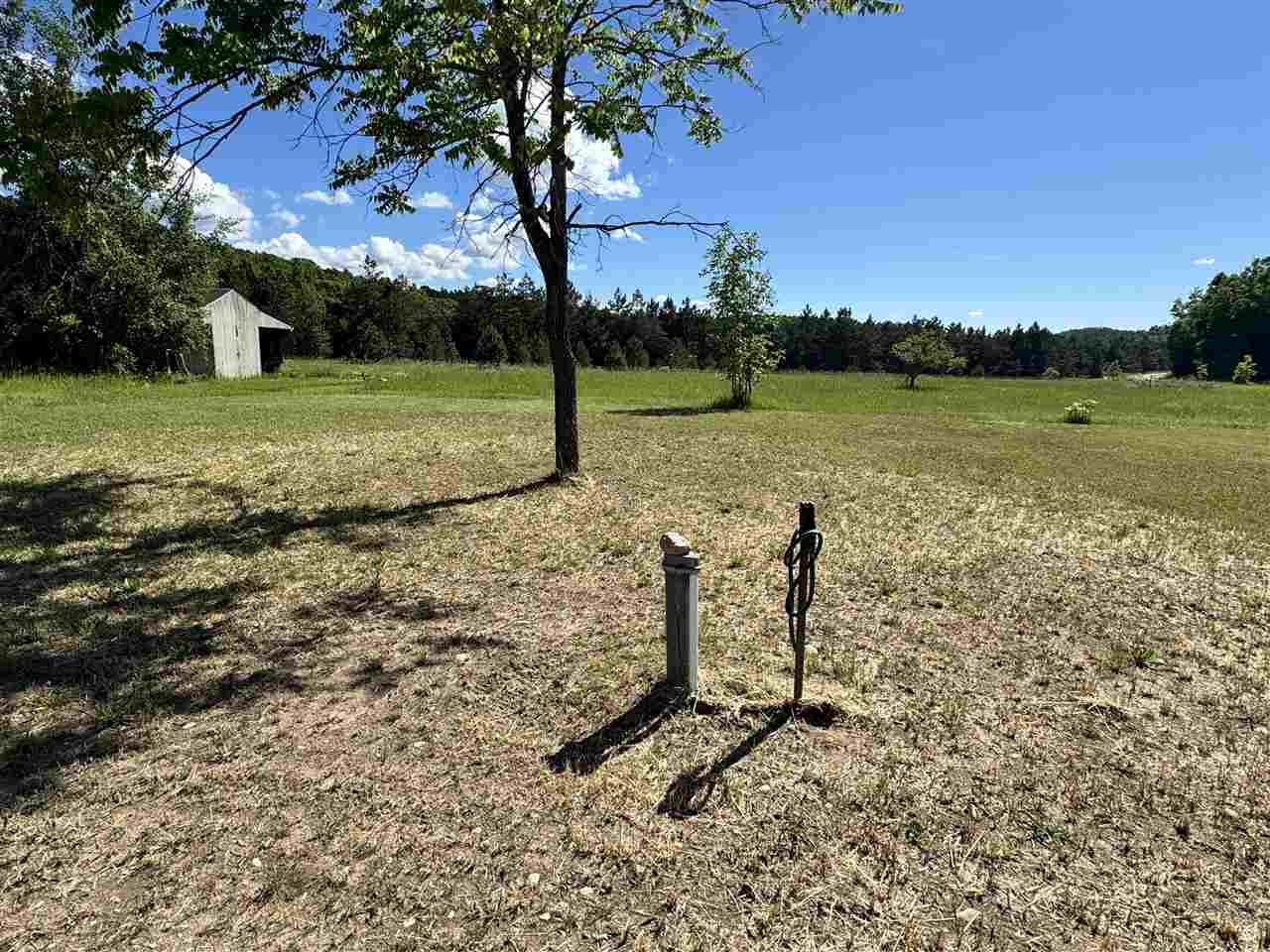 9674 Springvale Road Boyne Falls MI 49713