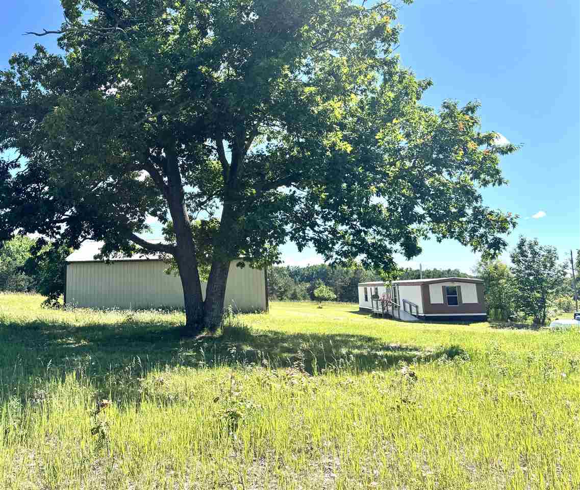 9674 Springvale Road Boyne Falls MI 49713