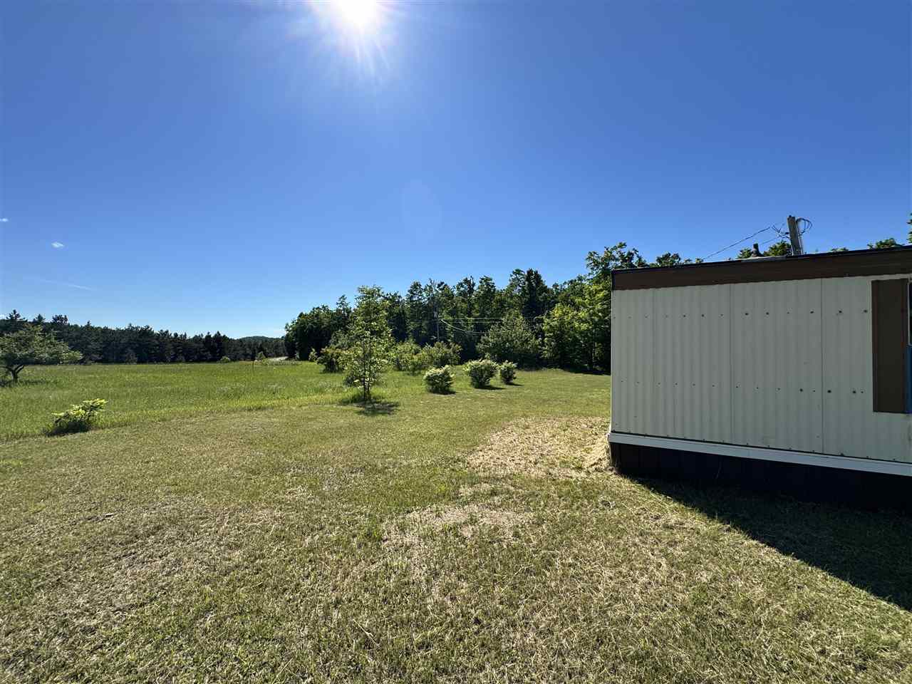 9674 Springvale Road Boyne Falls MI 49713