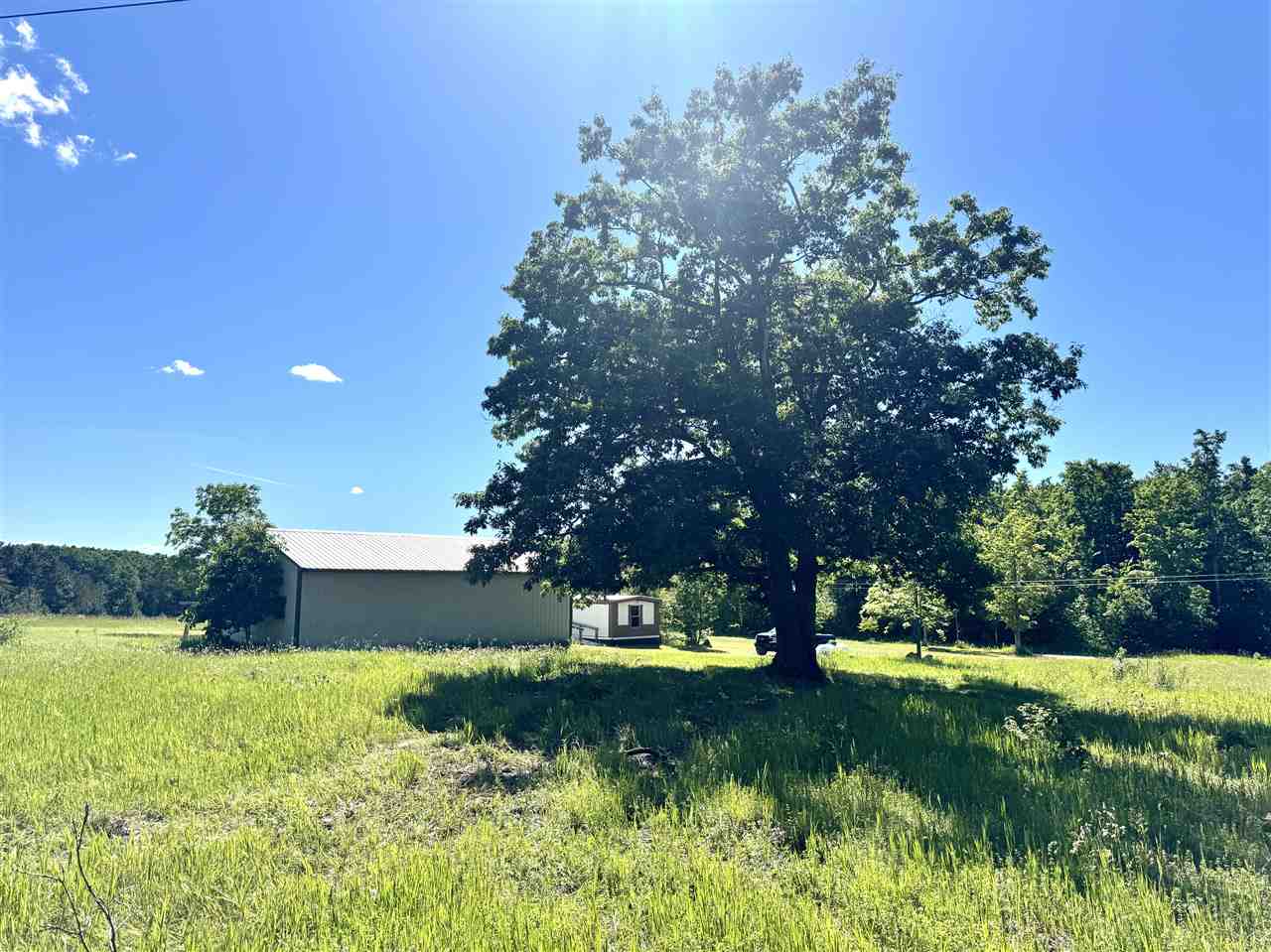 9674 Springvale Road Boyne Falls MI 49713
