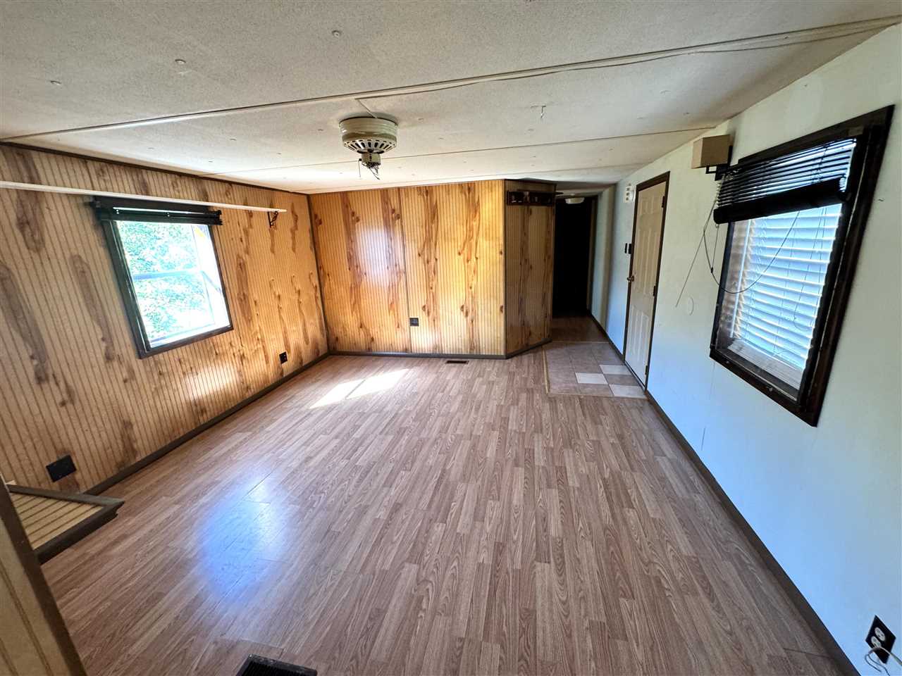 9674 Springvale Road Boyne Falls MI 49713