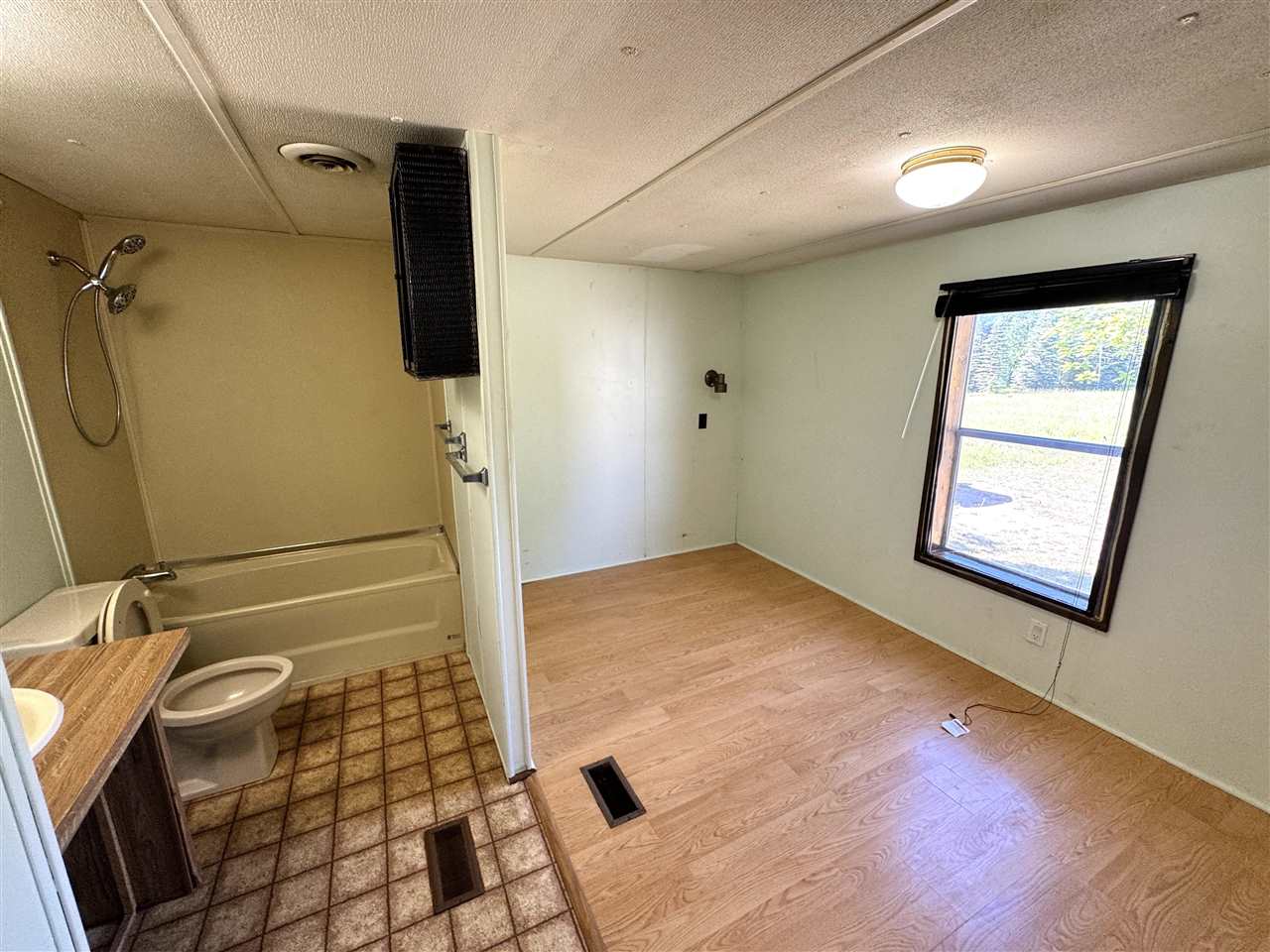 9674 Springvale Road Boyne Falls MI 49713