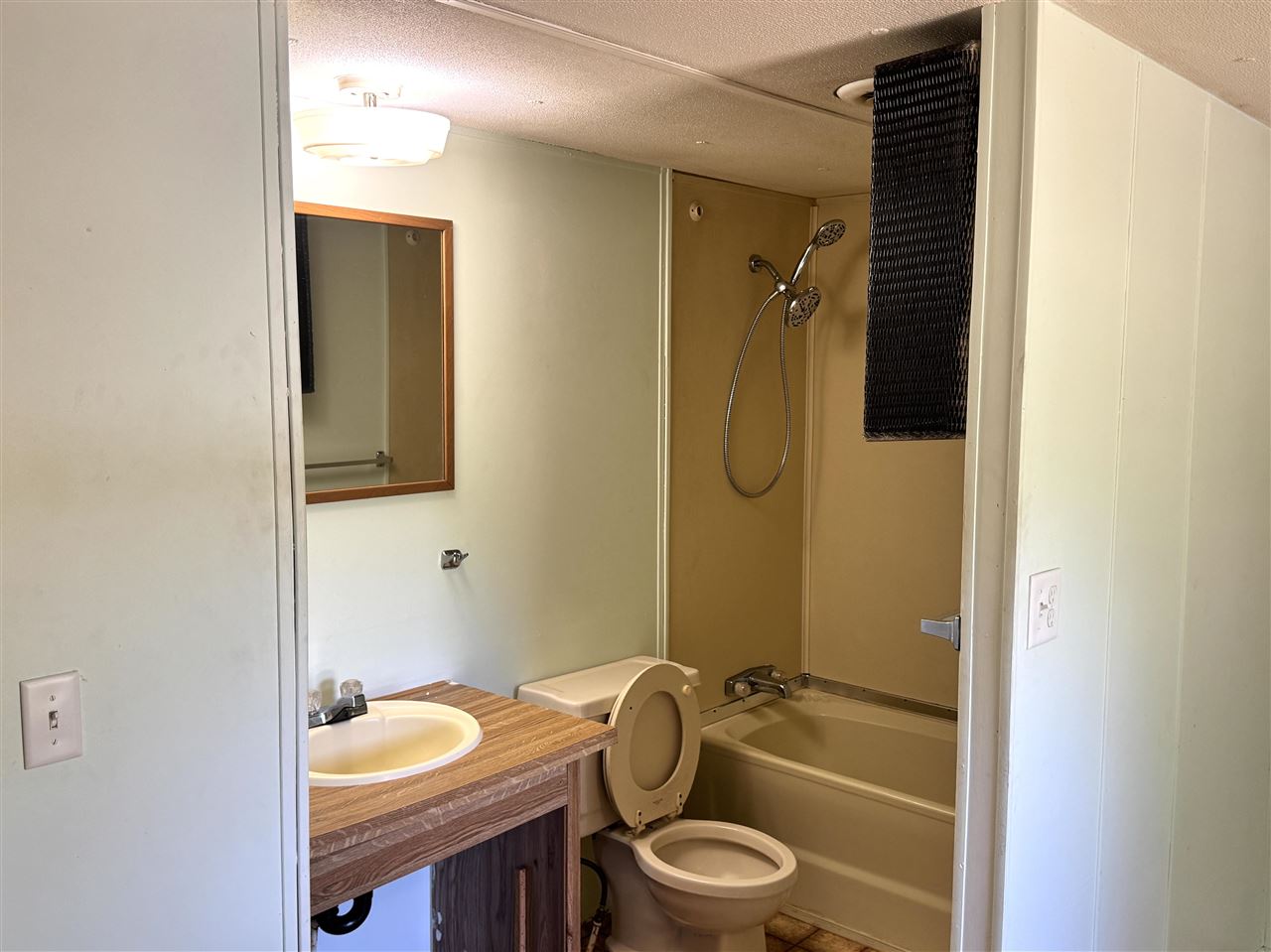 9674 Springvale Road Boyne Falls MI 49713