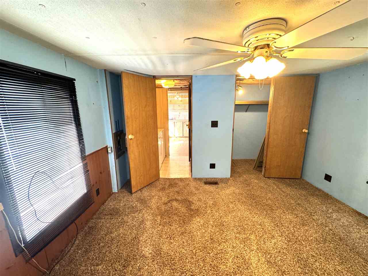 9674 Springvale Road Boyne Falls MI 49713