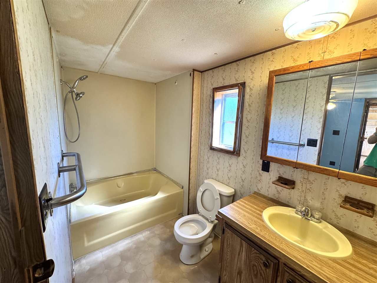 9674 Springvale Road Boyne Falls MI 49713