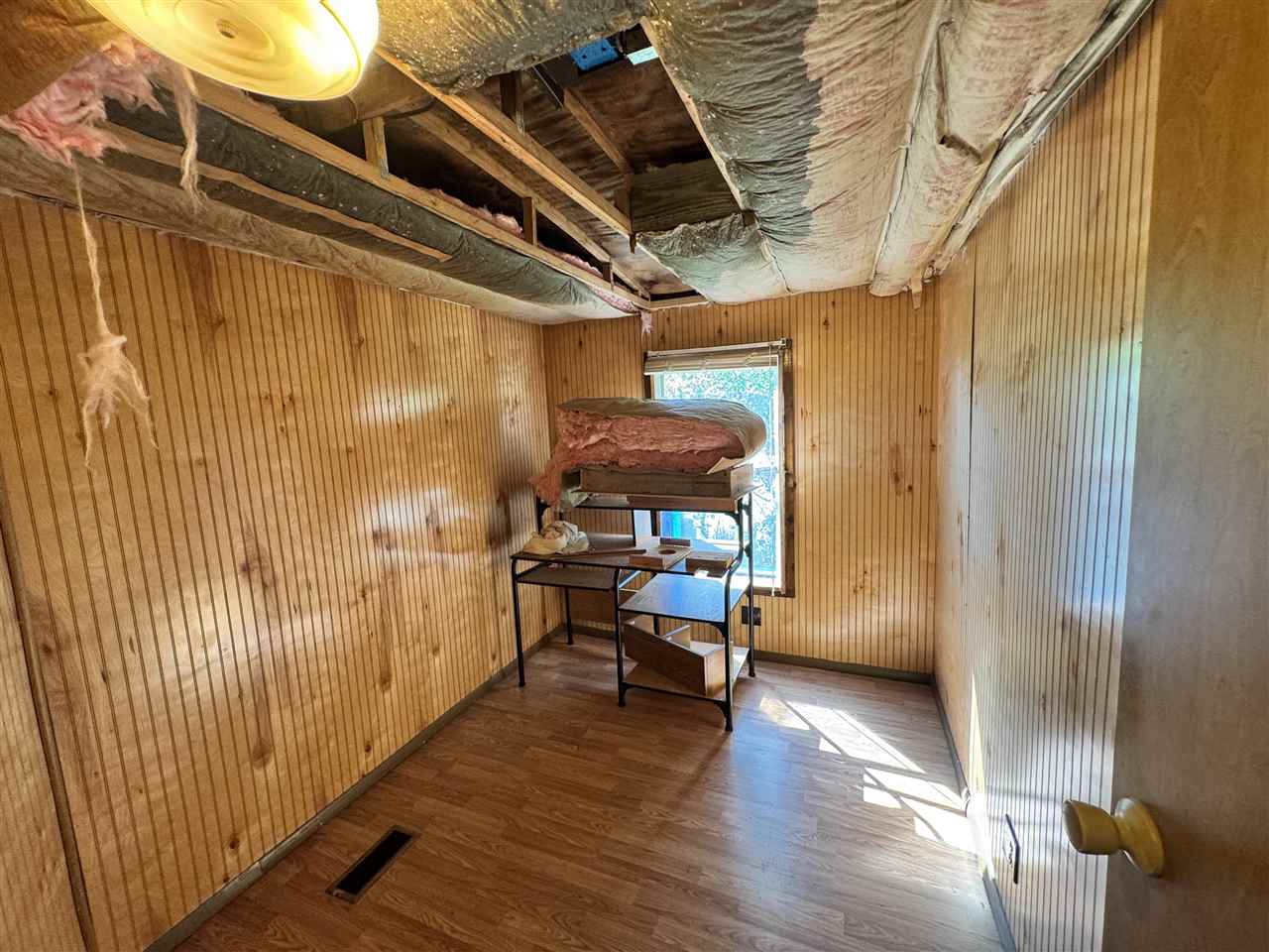 9674 Springvale Road Boyne Falls MI 49713
