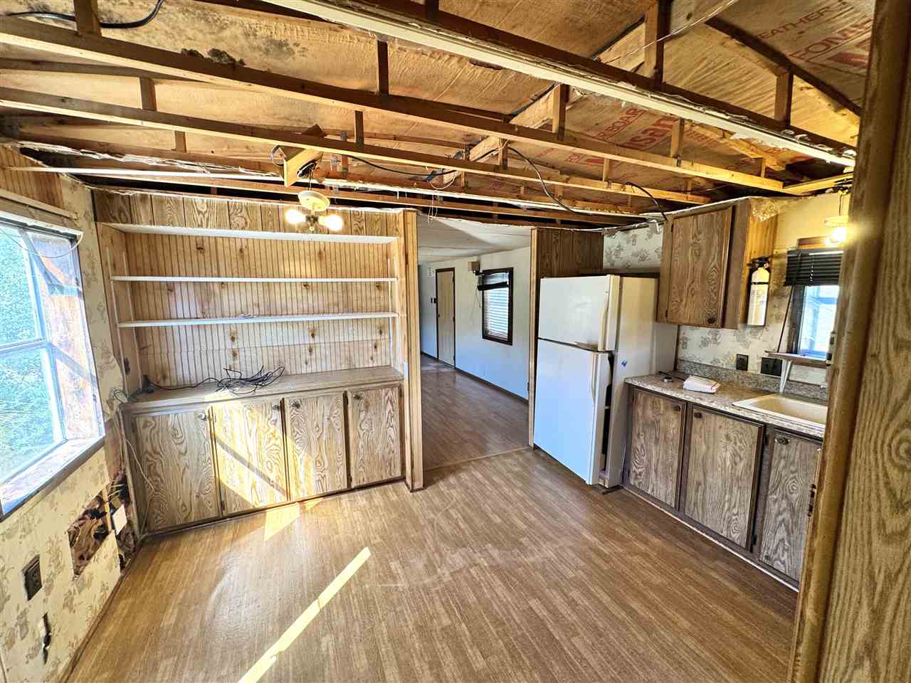 9674 Springvale Road Boyne Falls MI 49713