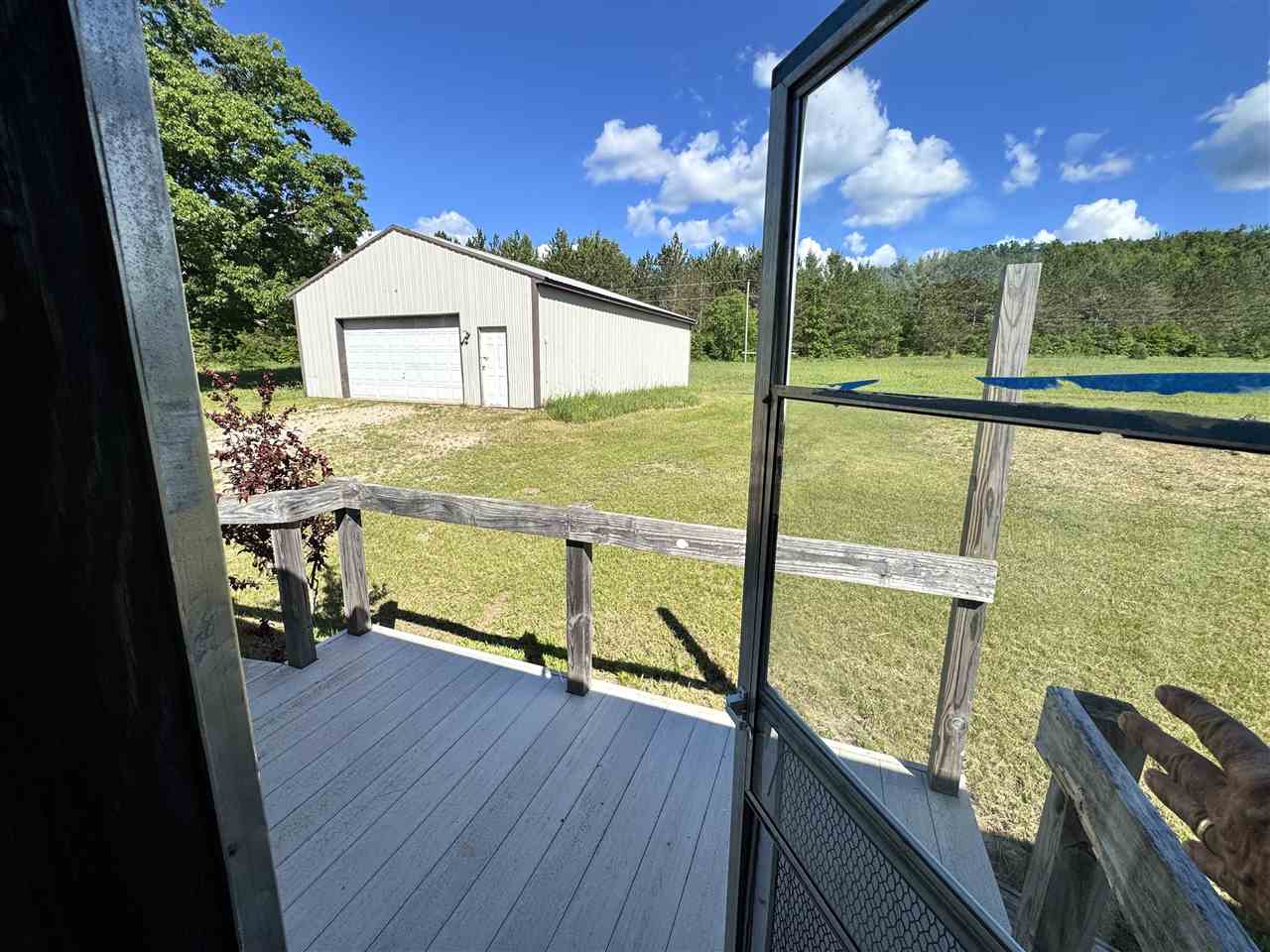 9674 Springvale Road Boyne Falls MI 49713