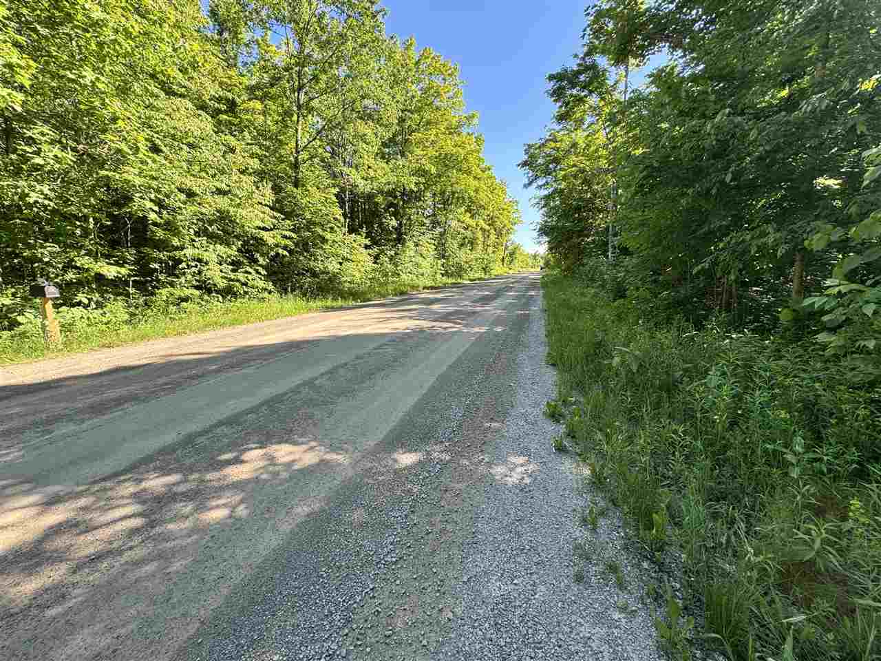 9674 Springvale Road Boyne Falls MI 49713