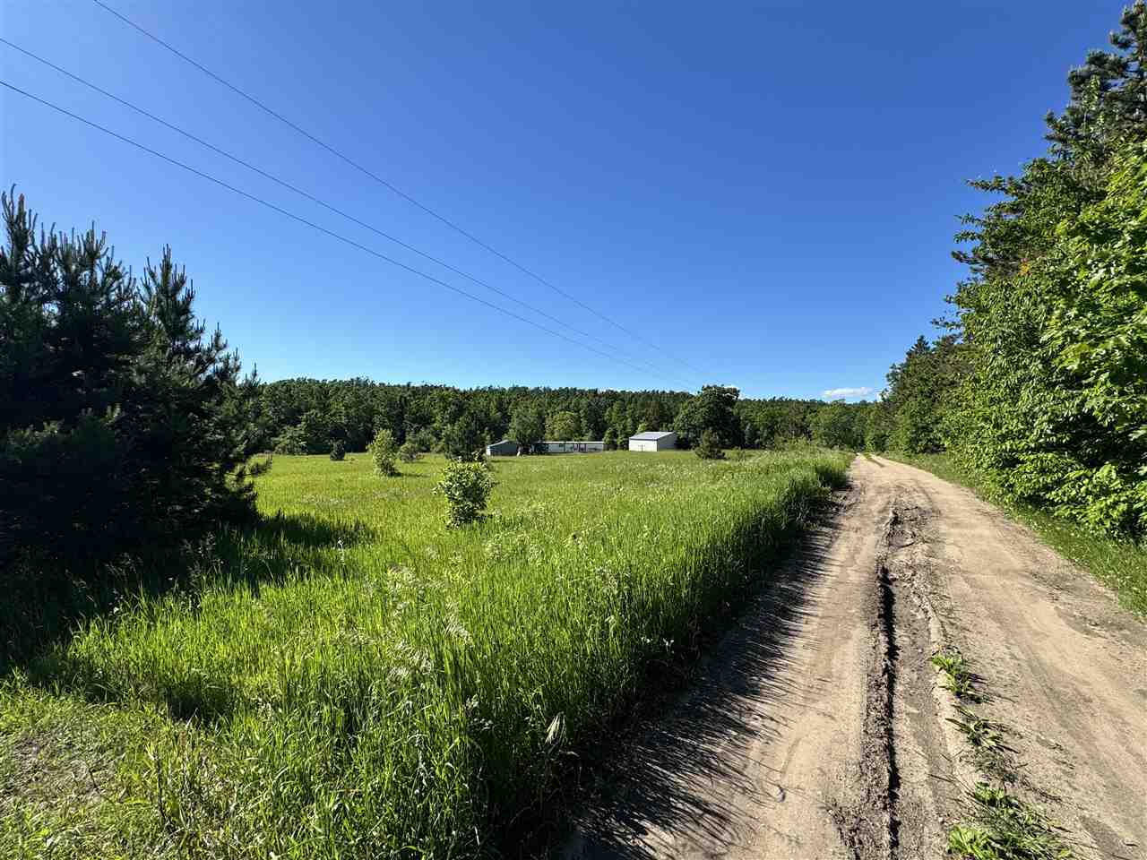9674 Springvale Road Boyne Falls MI 49713