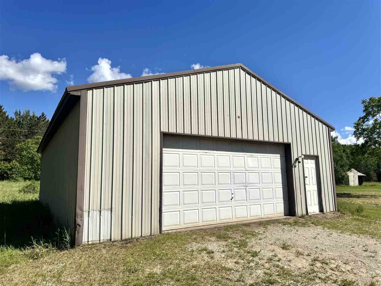 9674 Springvale Road Boyne Falls MI 49713