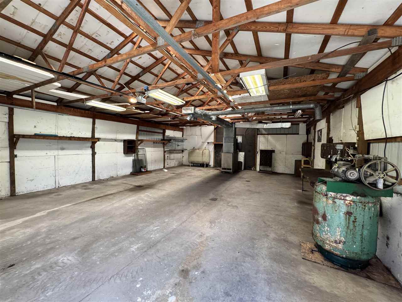 9674 Springvale Road Boyne Falls MI 49713