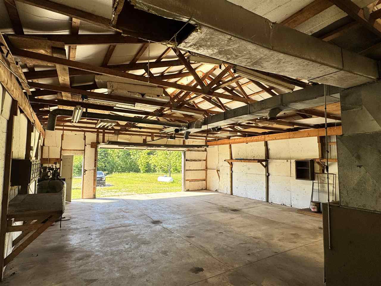 9674 Springvale Road Boyne Falls MI 49713