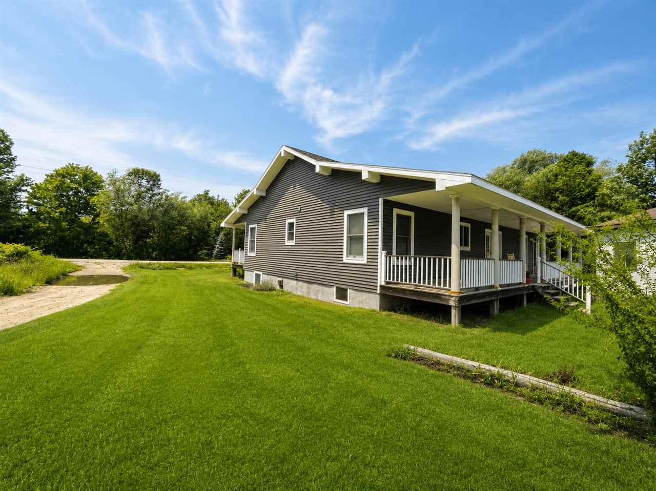 04180 Pops Road Charlevoix MI 49720