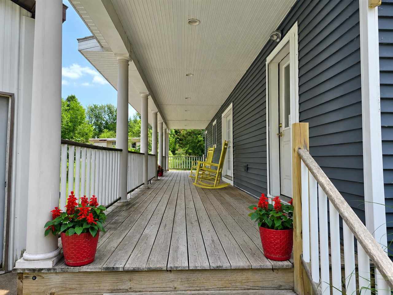 04180 Pops Road Charlevoix MI 49720