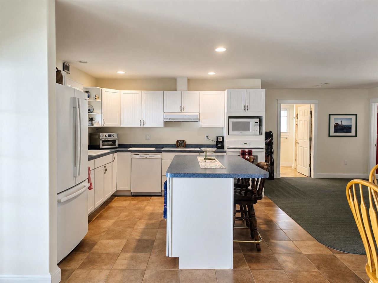 04180 Pops Road Charlevoix MI 49720