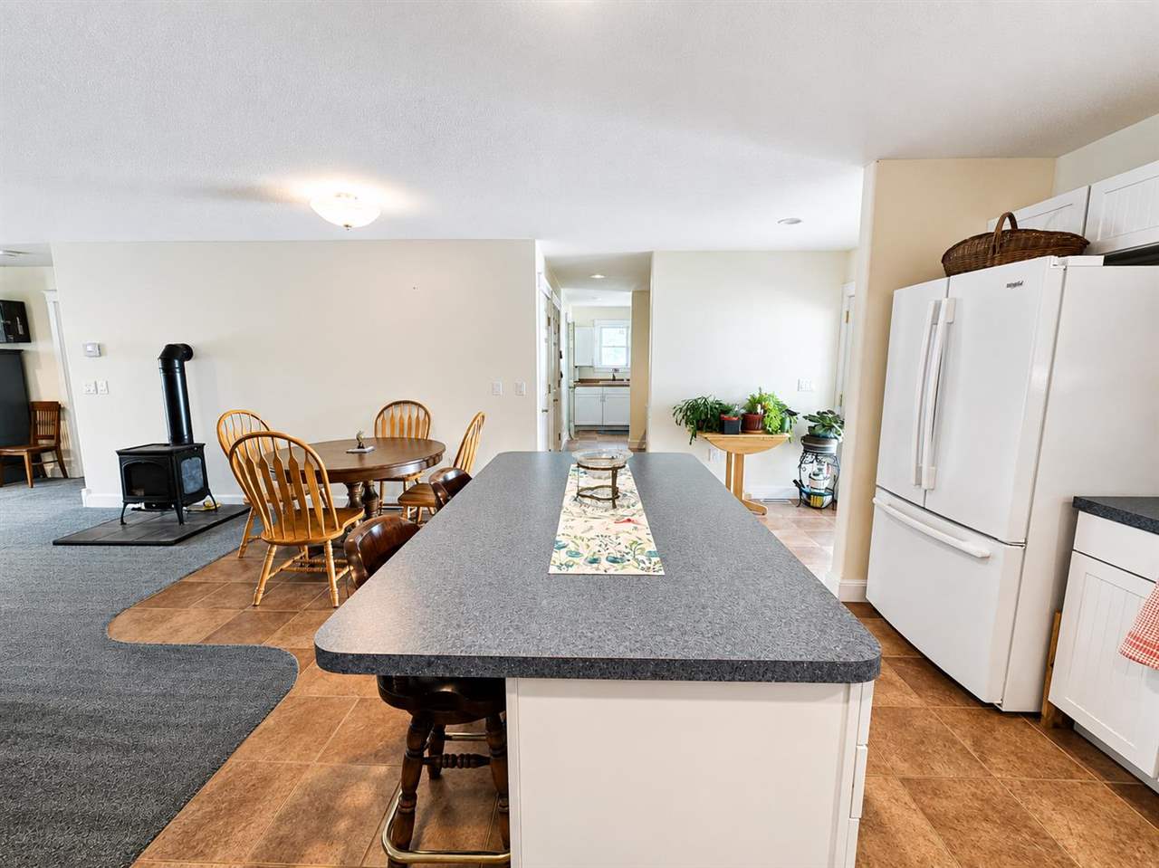 04180 Pops Road Charlevoix MI 49720