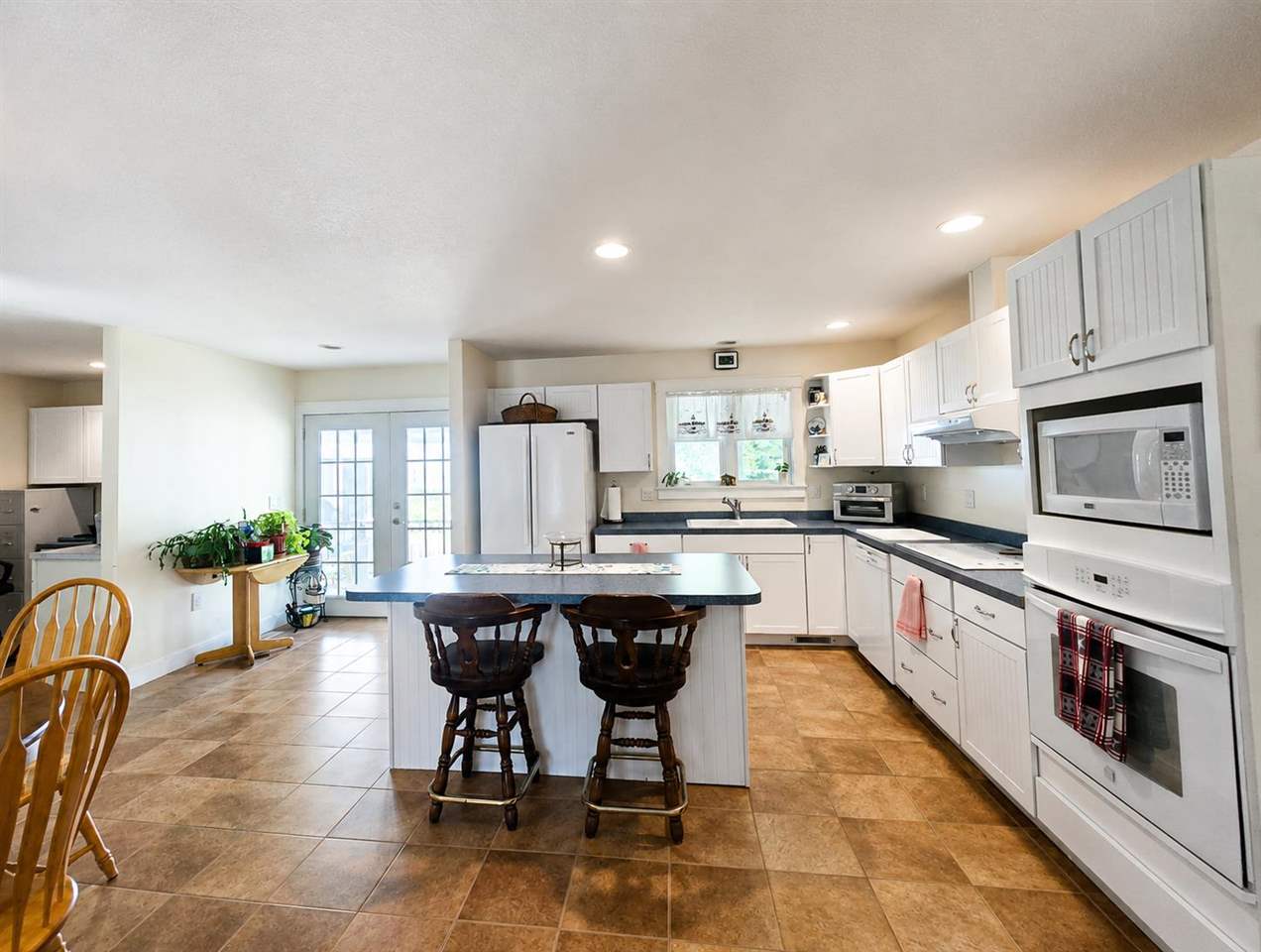 04180 Pops Road Charlevoix MI 49720