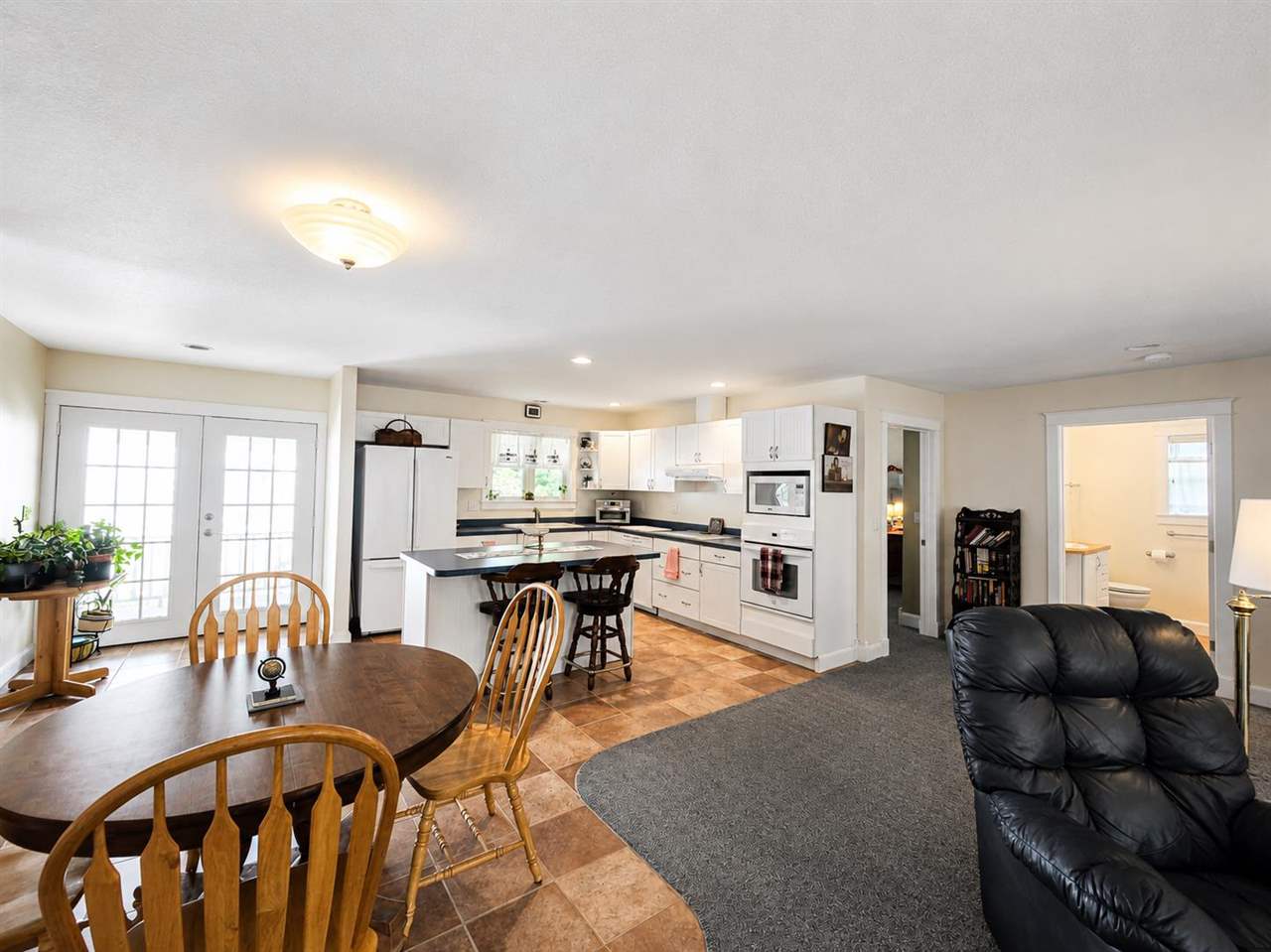 04180 Pops Road Charlevoix MI 49720