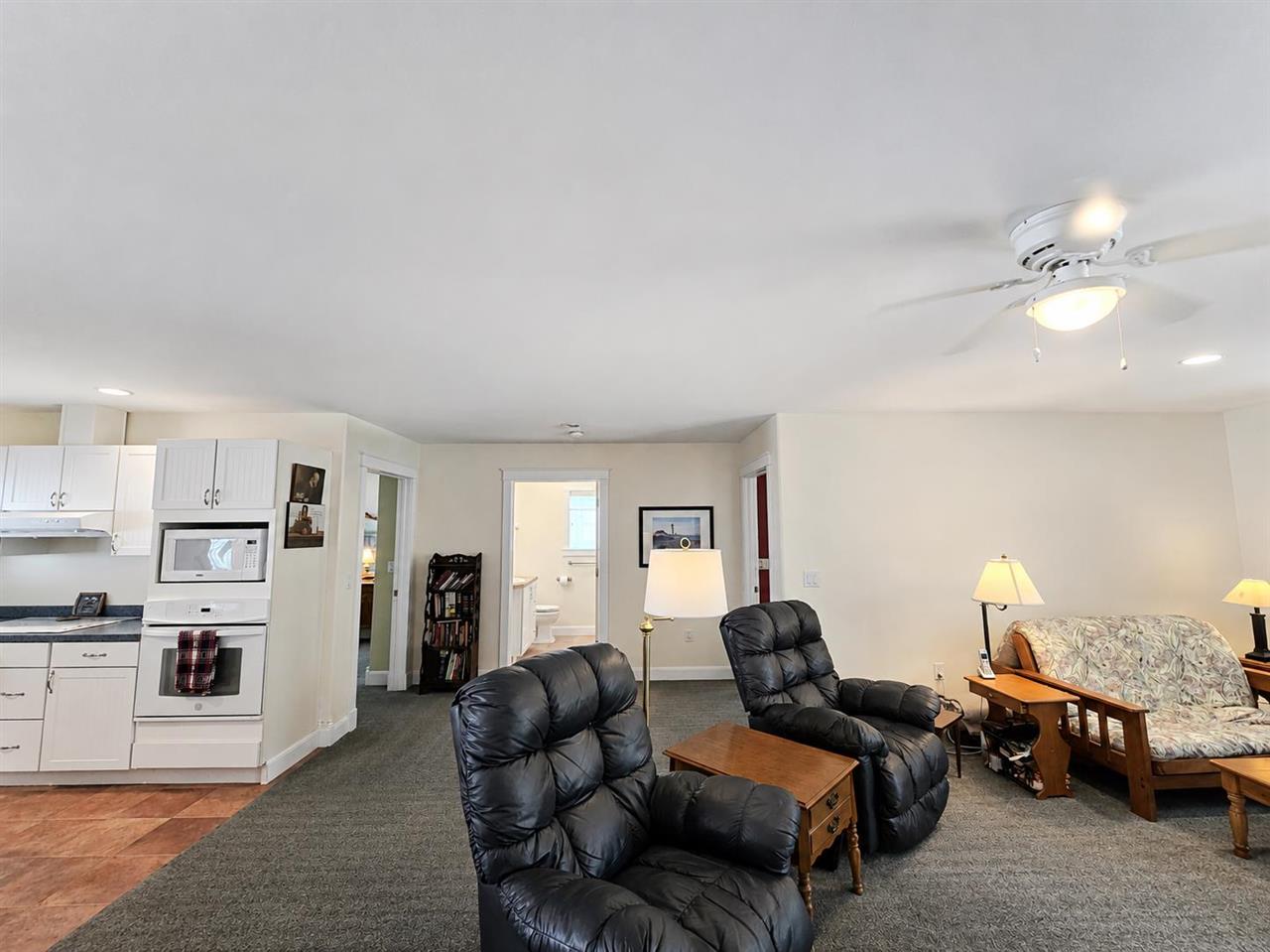 04180 Pops Road Charlevoix MI 49720