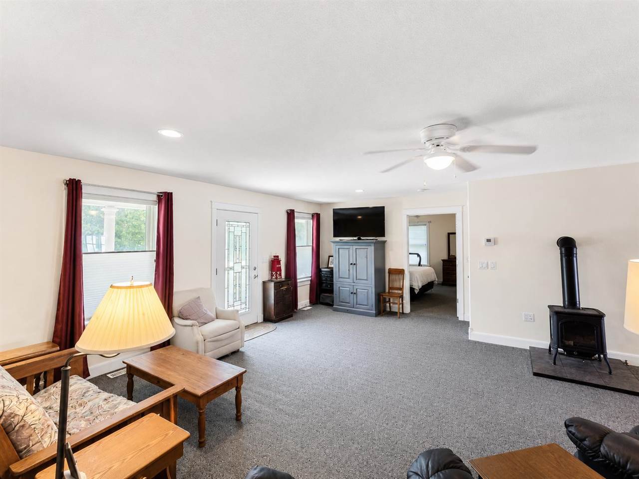 04180 Pops Road Charlevoix MI 49720