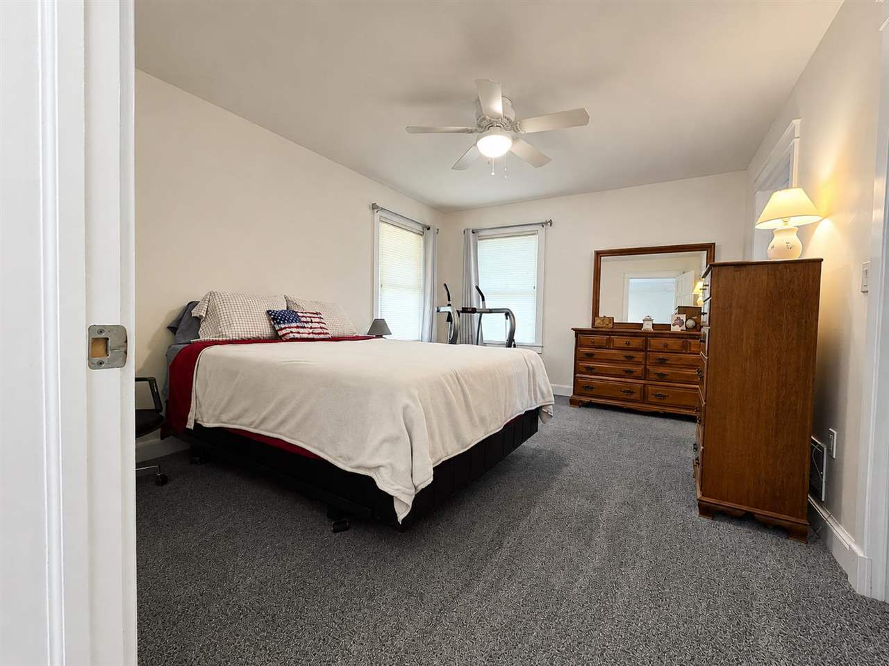 04180 Pops Road Charlevoix MI 49720