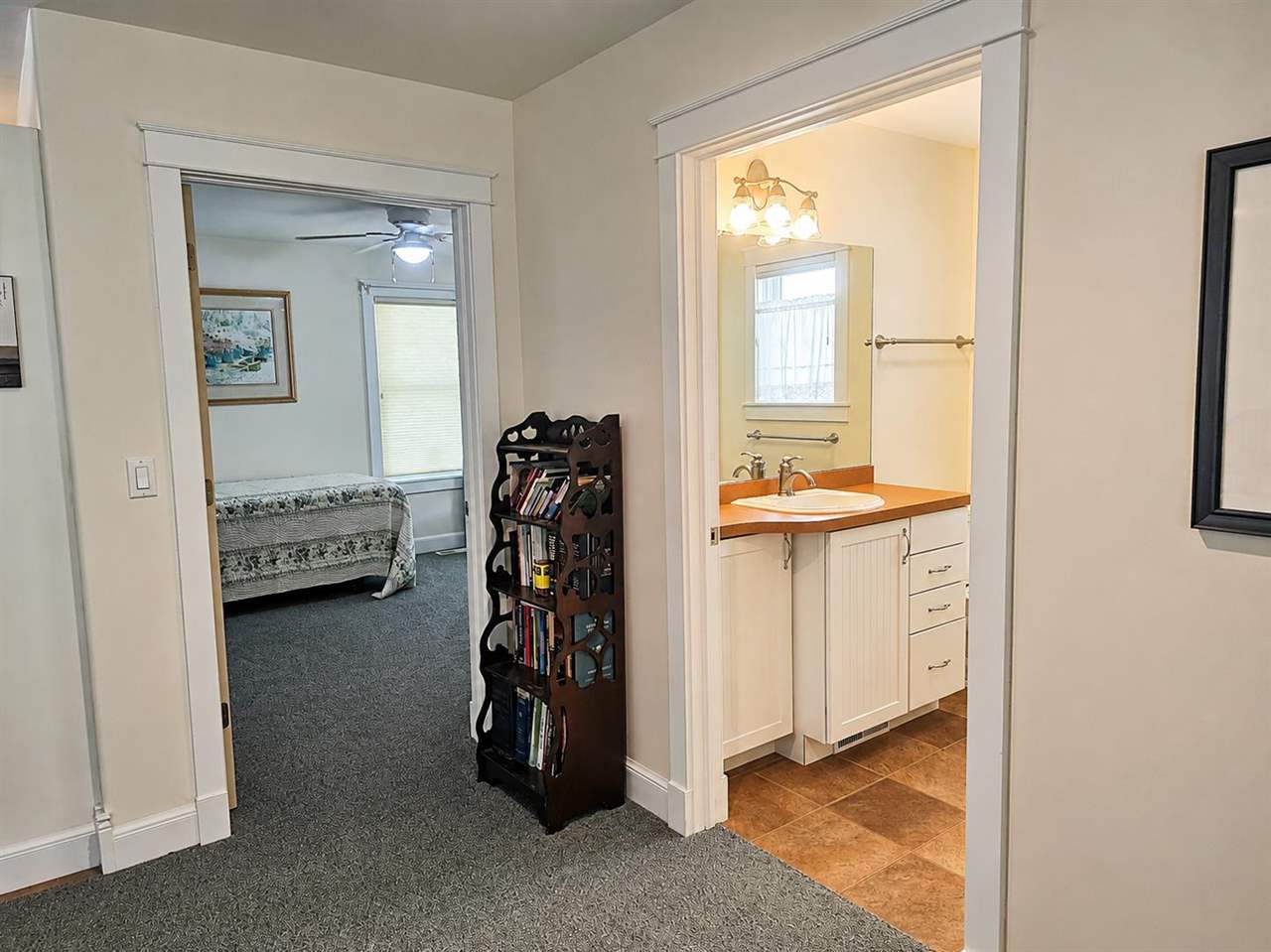 04180 Pops Road Charlevoix MI 49720