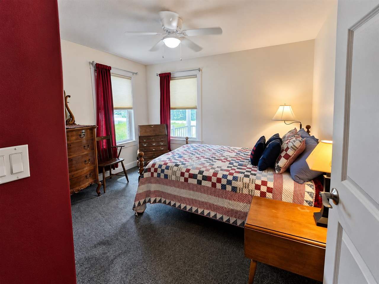 04180 Pops Road Charlevoix MI 49720