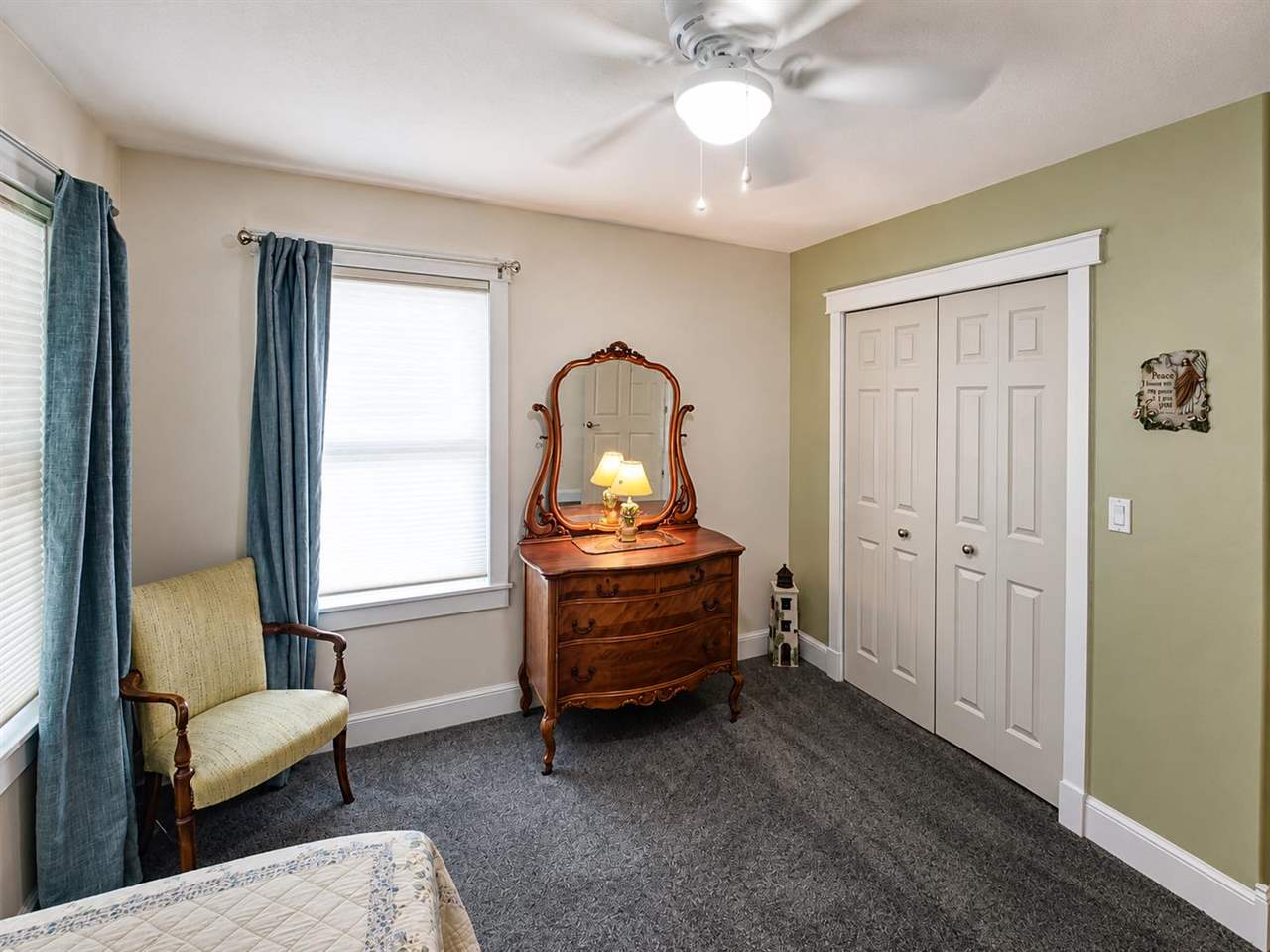 04180 Pops Road Charlevoix MI 49720
