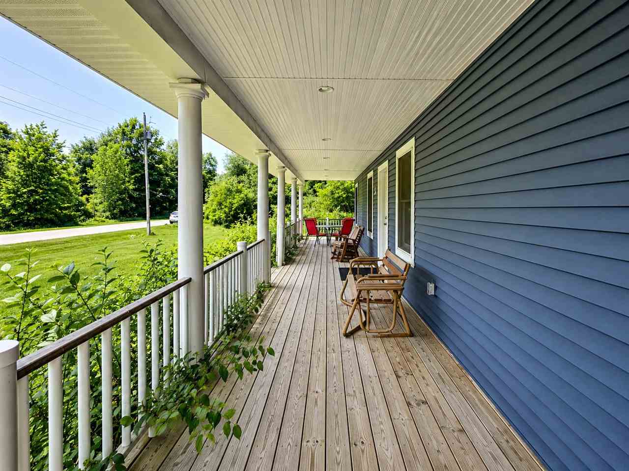 04180 Pops Road Charlevoix MI 49720